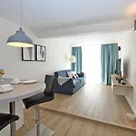 Heppenheim Mit Hund - 
