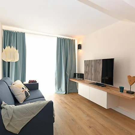 Apartment Heppenheim Mit Hund - 