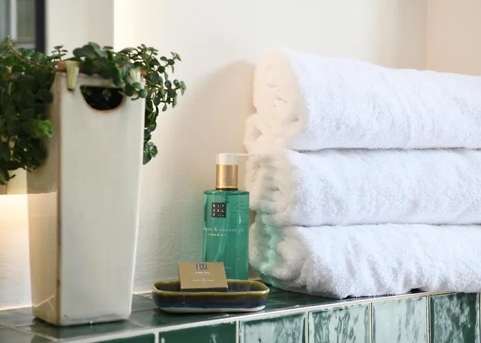 Apartmán Schiefe Haus St Peter